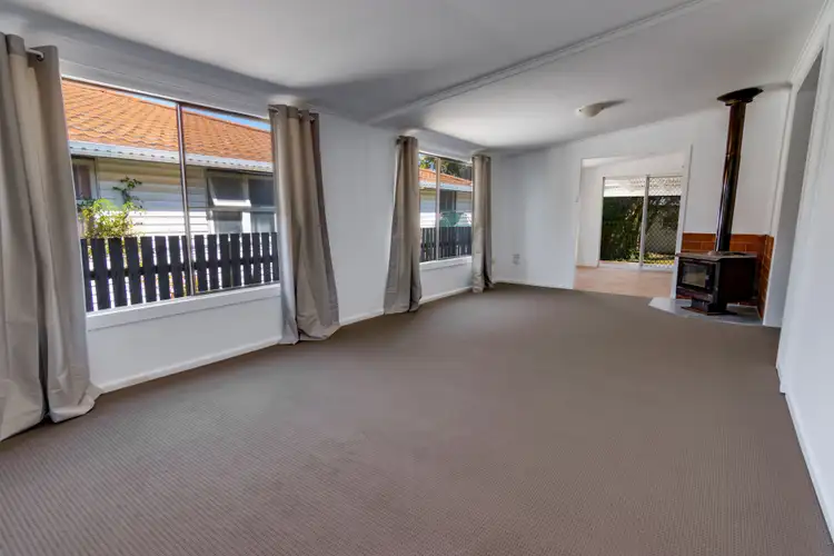 Sixth view of Homely house listing, 96 Hickey, Casino NSW 2470