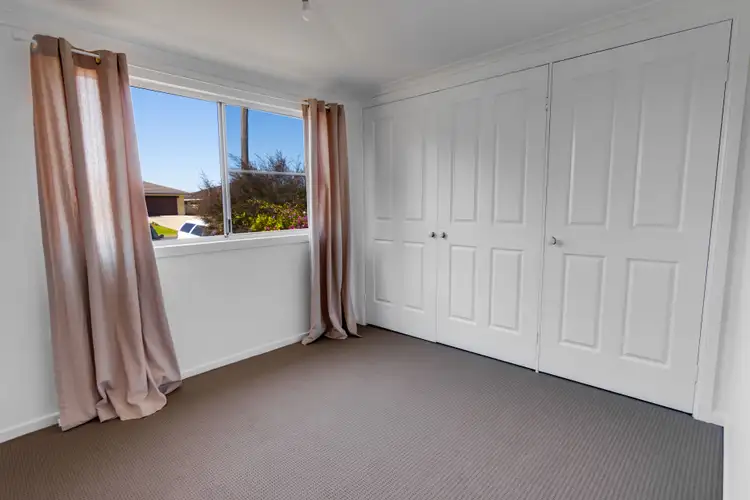 Seventh view of Homely house listing, 96 Hickey, Casino NSW 2470