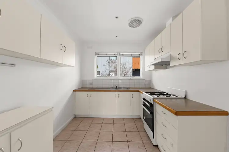 Third view of Homely unit listing, 2/18 Carrum Street, Malvern East VIC 3145