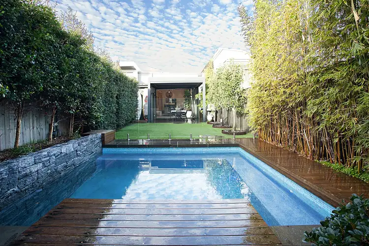 634 Old South Head Road, Rose Bay NSW 2029