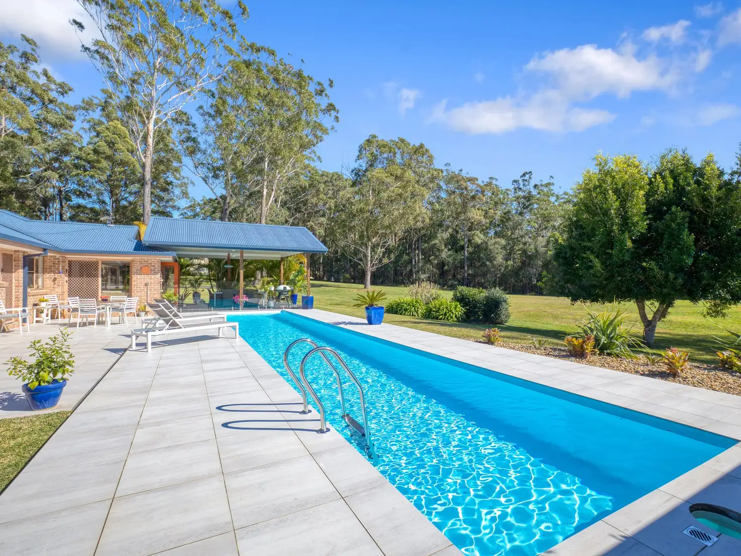 Main view of Homely house listing, 2274 Solitary Islands Way, Arrawarra Headland NSW 2456