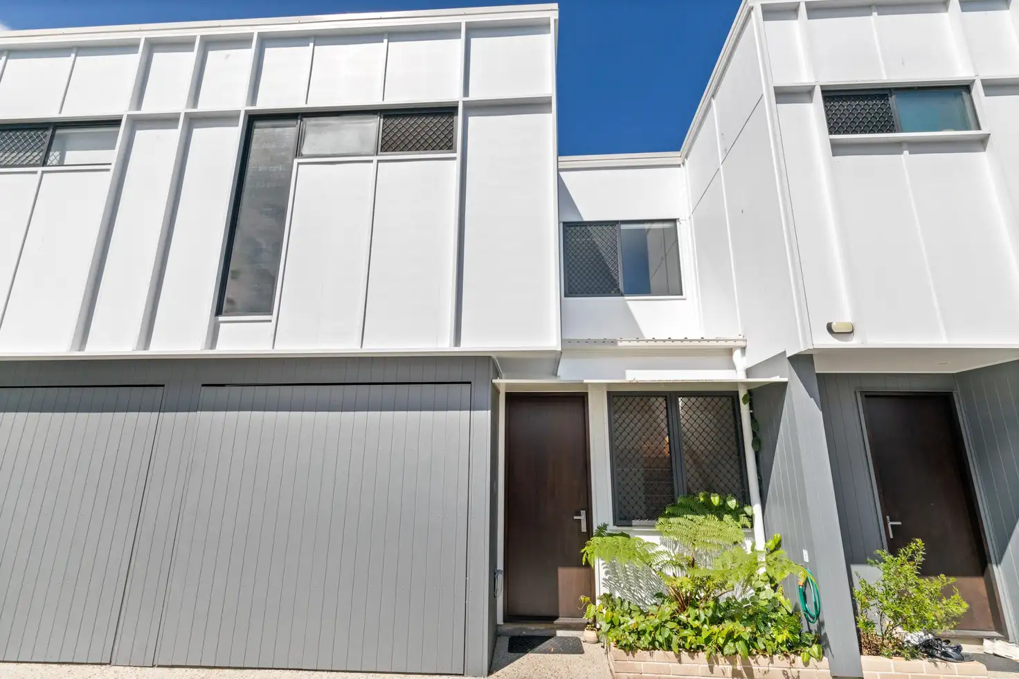 Main view of Homely unit listing, 4/28 Hinley Avenue, Maroochydore QLD 4558