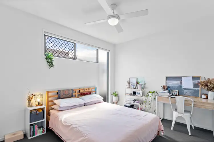 Seventh view of Homely unit listing, 4/28 Hinley Avenue, Maroochydore QLD 4558