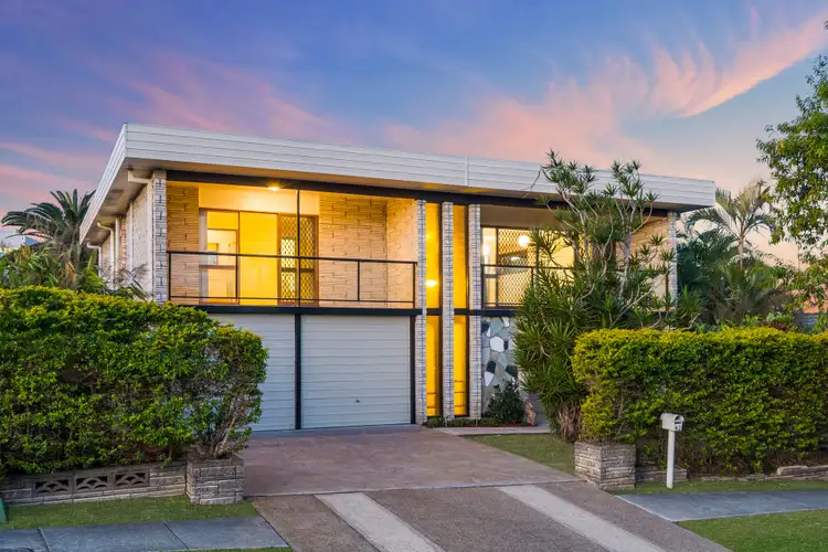 42 Portulaca Street, Macgregor QLD 4109