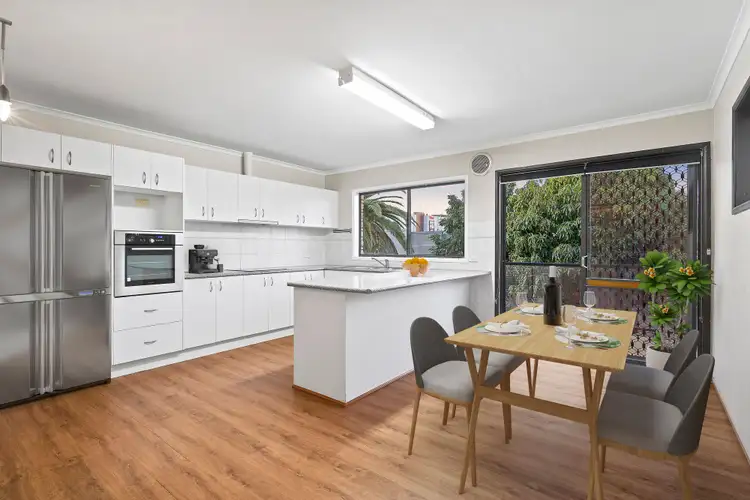Third view of Homely house listing, 42 Portulaca Street, Macgregor QLD 4109