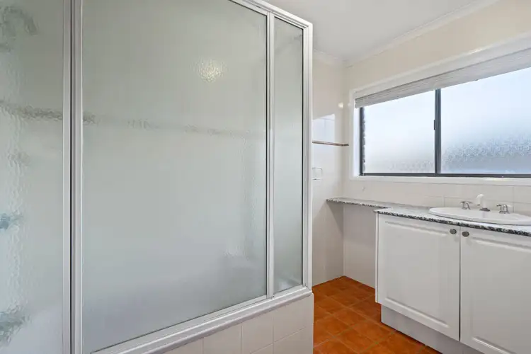 Fifth view of Homely house listing, 42 Portulaca Street, Macgregor QLD 4109
