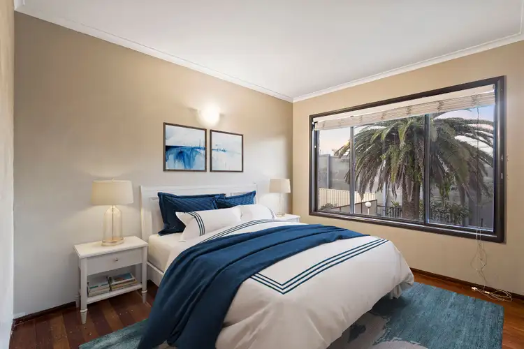 Sixth view of Homely house listing, 42 Portulaca Street, Macgregor QLD 4109