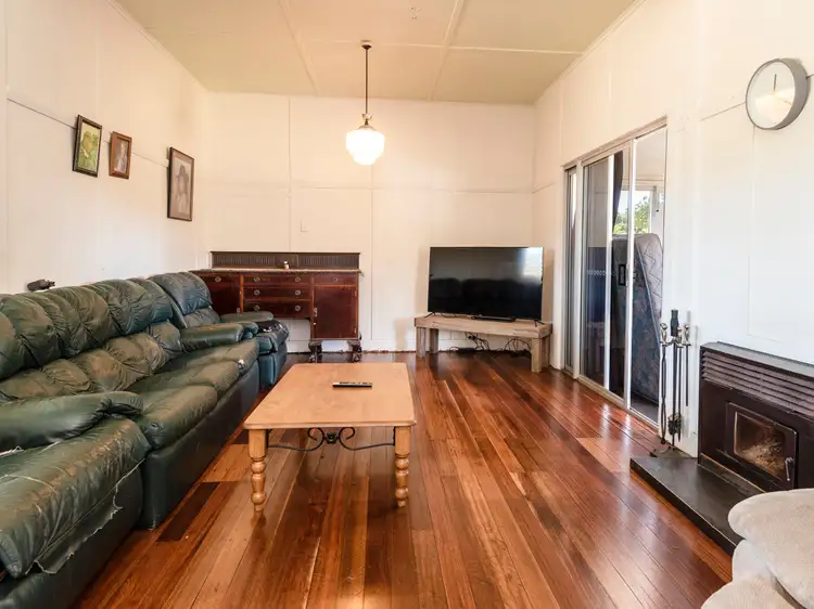 Fourth view of Homely rural property listing, 96D Yeager Road, Leycester NSW 2480