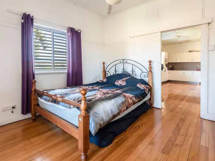 Fifth view of Homely rural property listing, 96D Yeager Road, Leycester NSW 2480