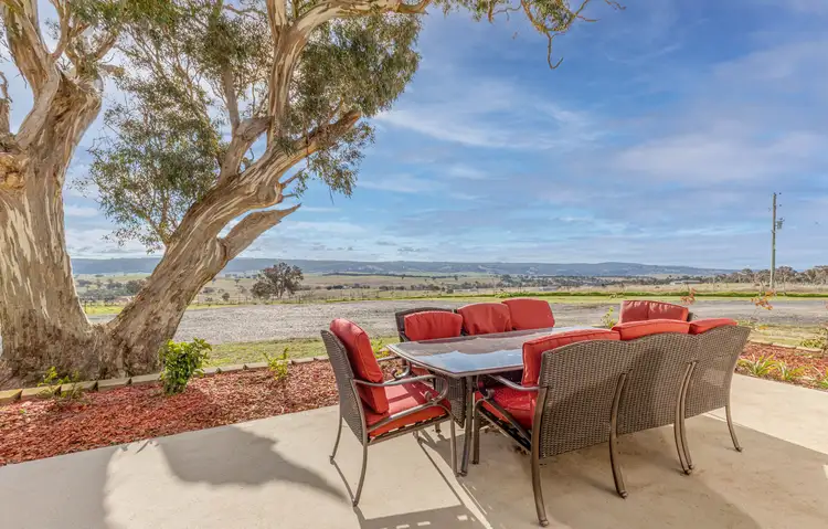 9 Marion Close, Wimbledon NSW 2795