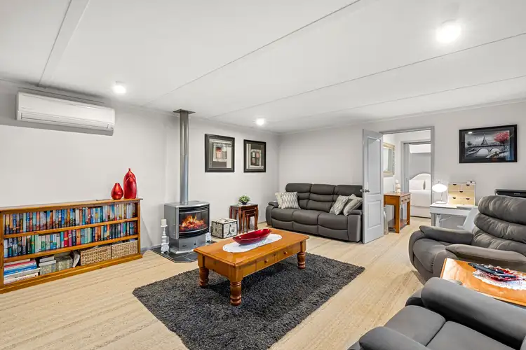 Third view of Homely house listing, 2 Ellerker Avenue, Ararat VIC 3377