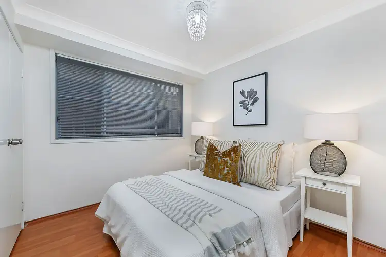 Sixth view of Homely house listing, 17 Toucan Crescent, Plumpton NSW 2761