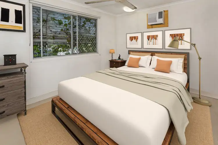 Sixth view of Homely house listing, 20 Endeavour Road, Clifton Beach QLD 4879