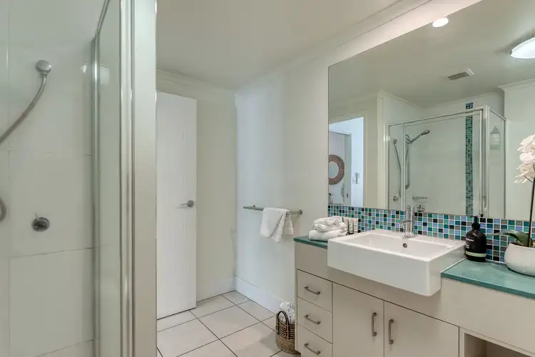 Fifth view of Homely apartment listing, 35A & B/2-16 Langley Road, Port Douglas QLD 4877
