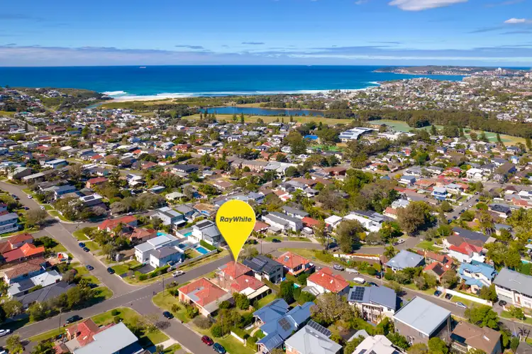 Third view of Homely house listing, 30 Delaigh Avenue, North Curl Curl NSW 2099