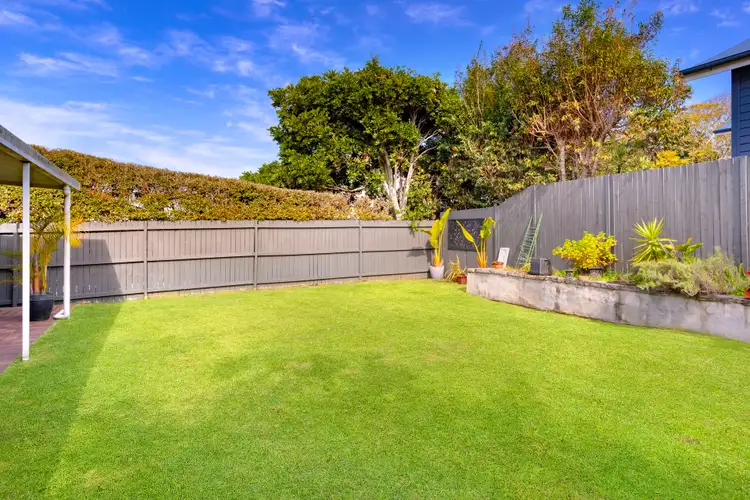 Fourth view of Homely house listing, 30 Delaigh Avenue, North Curl Curl NSW 2099