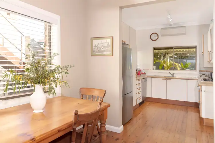 Sixth view of Homely house listing, 30 Delaigh Avenue, North Curl Curl NSW 2099