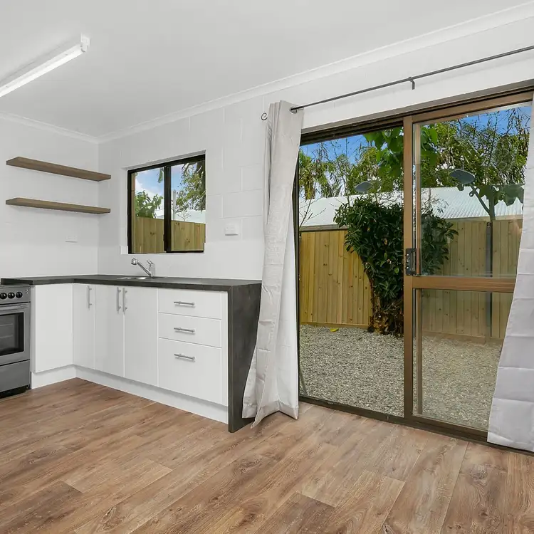 Sixth view of Homely townhouse listing, 8/17 Sandown Close, Woree QLD 4868