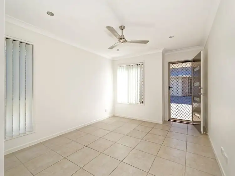 Fifth view of Homely townhouse listing, 1/11-13 Montree Circuit, Kallangur QLD 4503