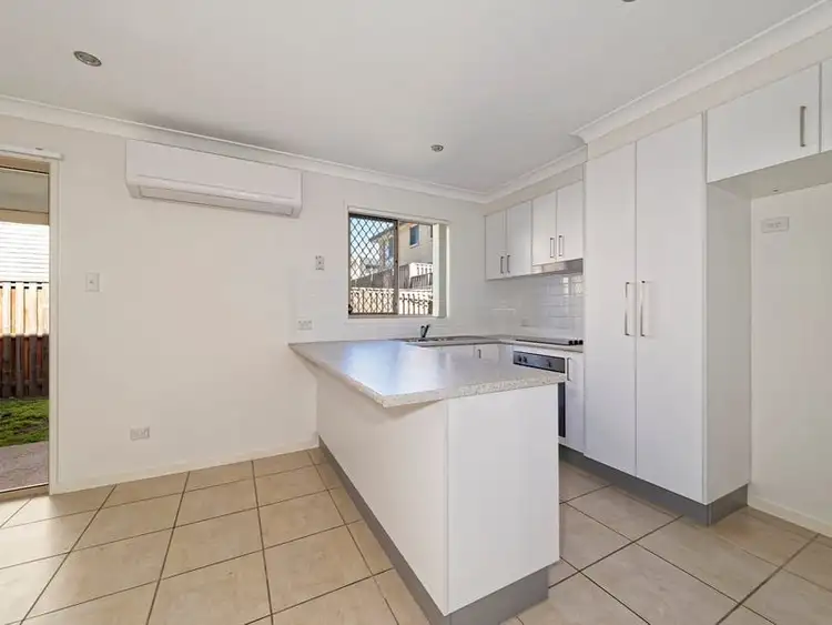 Sixth view of Homely townhouse listing, 1/11-13 Montree Circuit, Kallangur QLD 4503