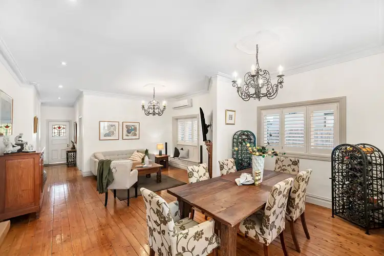 Third view of Homely house listing, 21 Aboud Avenue, Kingsford NSW 2032