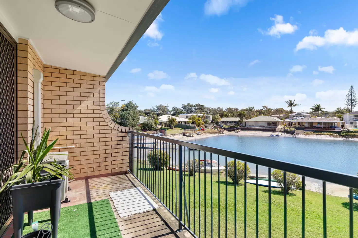 Main view of Homely unit listing, 6/26-28 Akeringa Place, Mooloolaba QLD 4557