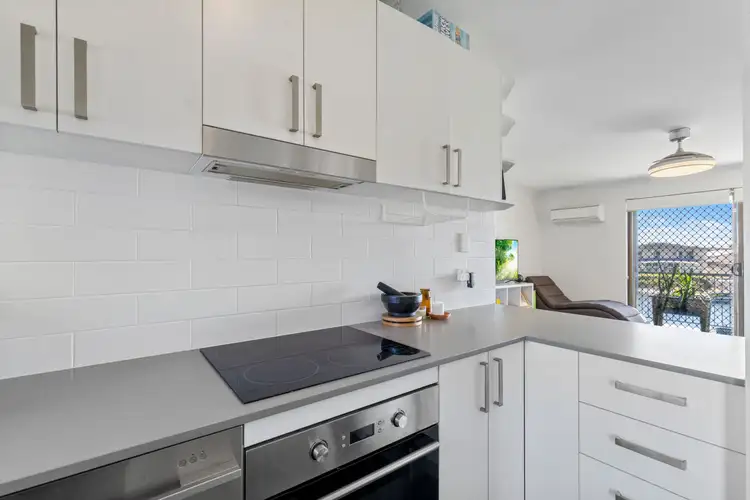 Fourth view of Homely unit listing, 6/26-28 Akeringa Place, Mooloolaba QLD 4557