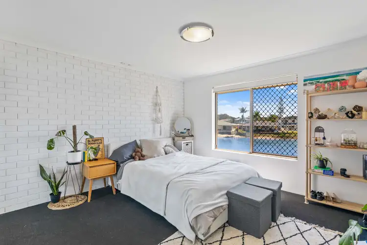 Fifth view of Homely unit listing, 6/26-28 Akeringa Place, Mooloolaba QLD 4557