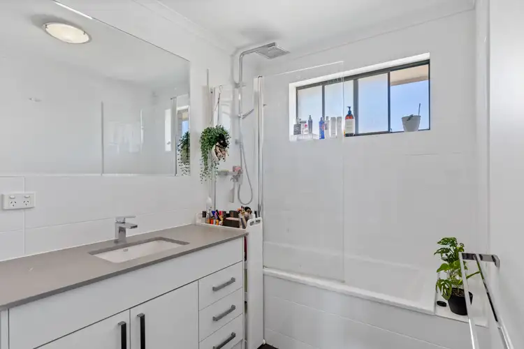 Sixth view of Homely unit listing, 6/26-28 Akeringa Place, Mooloolaba QLD 4557