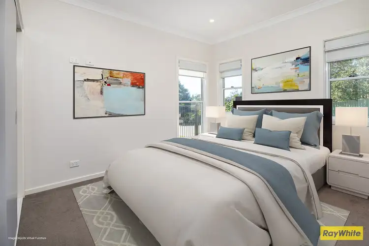 Third view of Homely house listing, 10A Dell Parade, Moruya Heads NSW 2537
