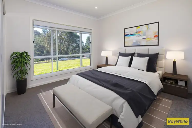 Fourth view of Homely house listing, 10A Dell Parade, Moruya Heads NSW 2537