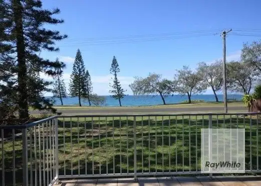Third view of Homely house listing, 48 Esplanade, Elliott Heads QLD 4670