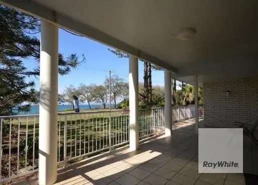 Fourth view of Homely house listing, 48 Esplanade, Elliott Heads QLD 4670