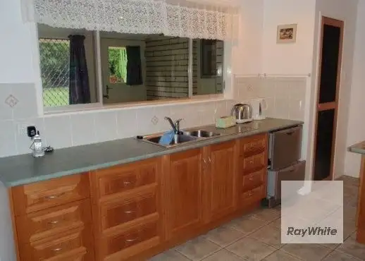 Fifth view of Homely house listing, 48 Esplanade, Elliott Heads QLD 4670