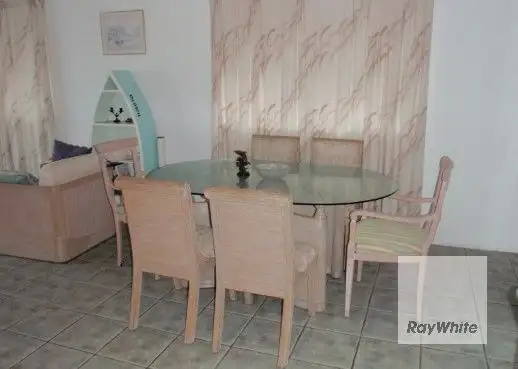 Sixth view of Homely house listing, 48 Esplanade, Elliott Heads QLD 4670
