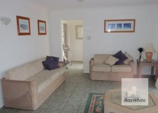 Seventh view of Homely house listing, 48 Esplanade, Elliott Heads QLD 4670