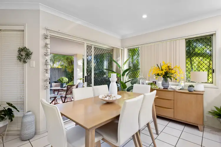 Fourth view of Homely house listing, 12 Trinity Crescent, Sippy Downs QLD 4556