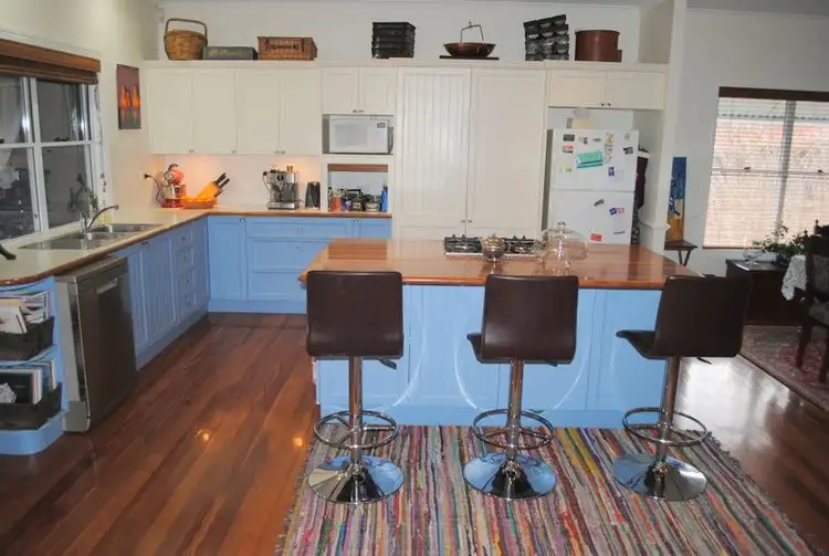 Second view of Homely house listing, Address available on request
