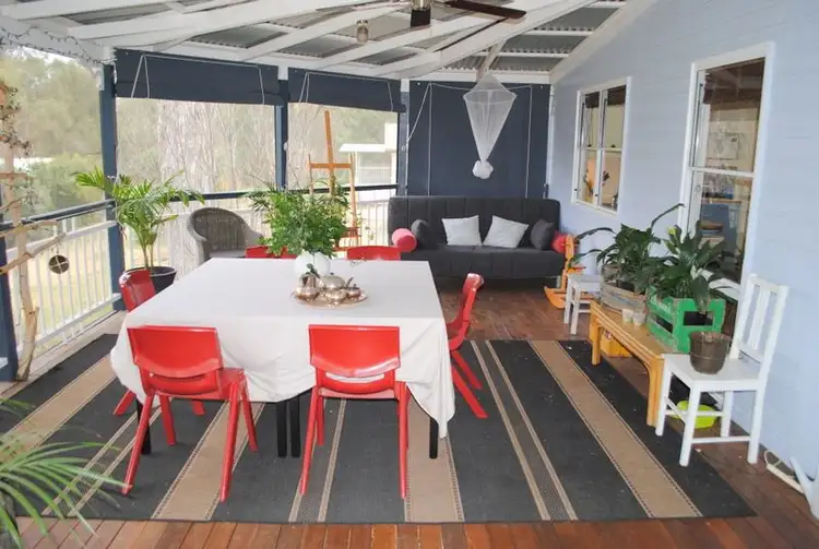 Third view of Homely house listing, Address available on request