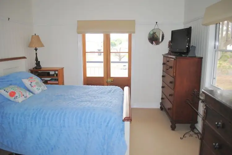 Fourth view of Homely house listing, Address available on request