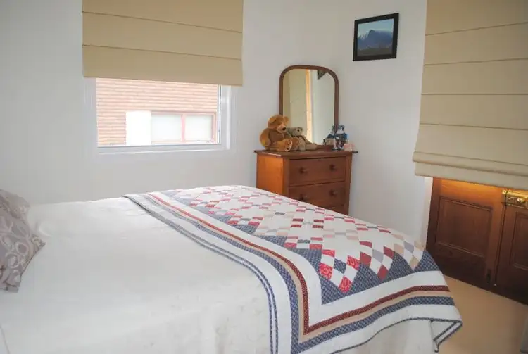 Seventh view of Homely house listing, Address available on request