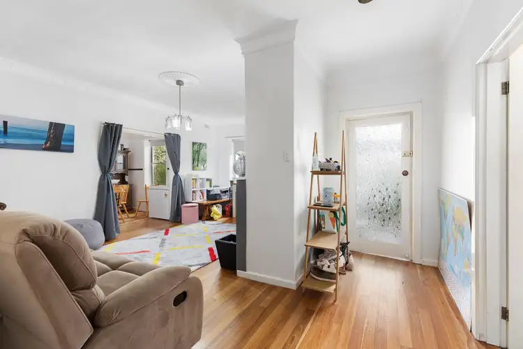 Fourth view of Homely house listing, 94 Crouch Street South, Mount Gambier SA 5290