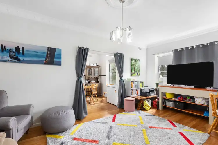 Fifth view of Homely house listing, 94 Crouch Street South, Mount Gambier SA 5290