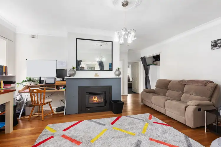 Sixth view of Homely house listing, 94 Crouch Street South, Mount Gambier SA 5290