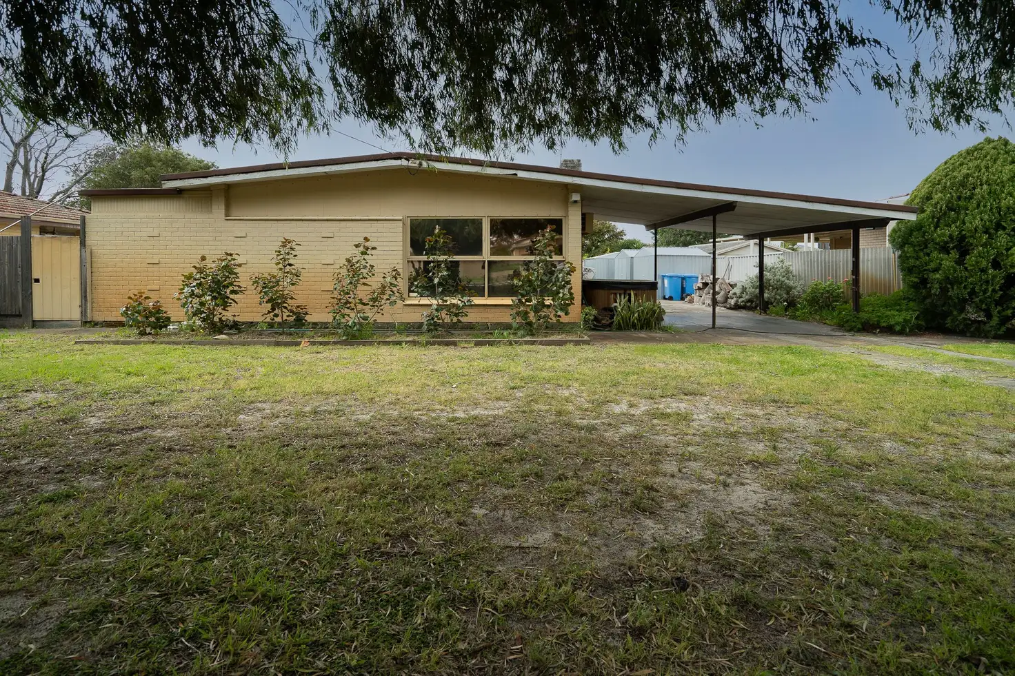 Main view of Homely house listing, 11 Sutherland Way, Cloverdale WA 6105
