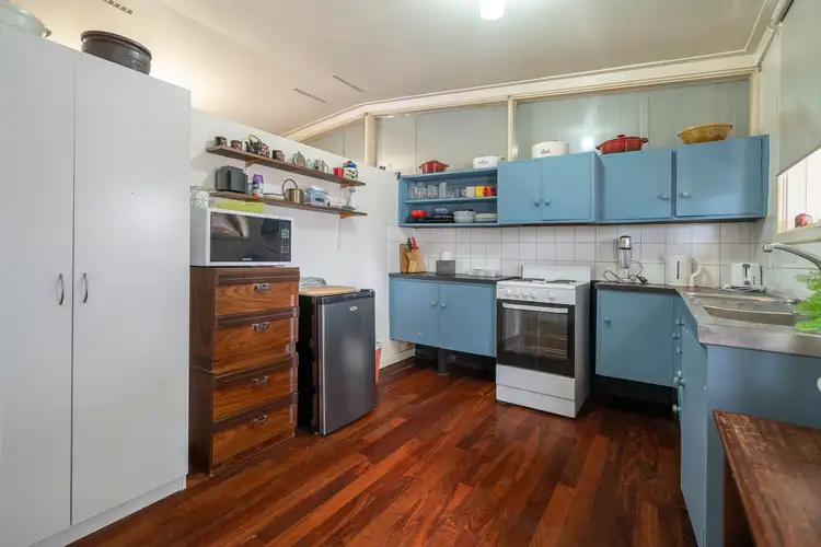 Fourth view of Homely house listing, 11 Sutherland Way, Cloverdale WA 6105