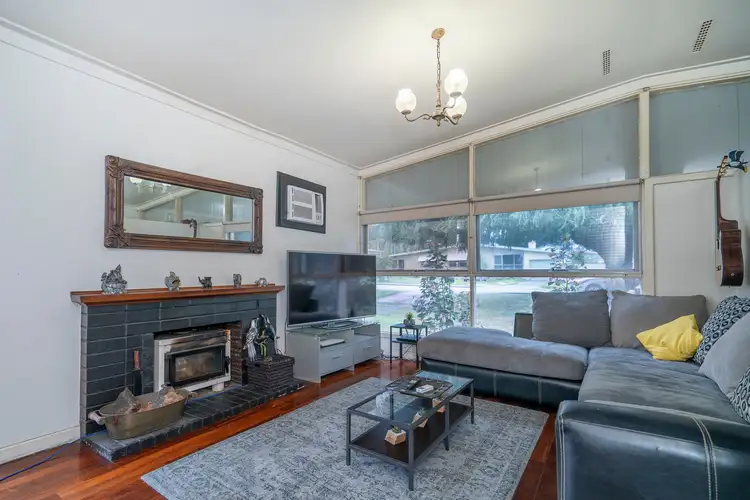 Sixth view of Homely house listing, 11 Sutherland Way, Cloverdale WA 6105