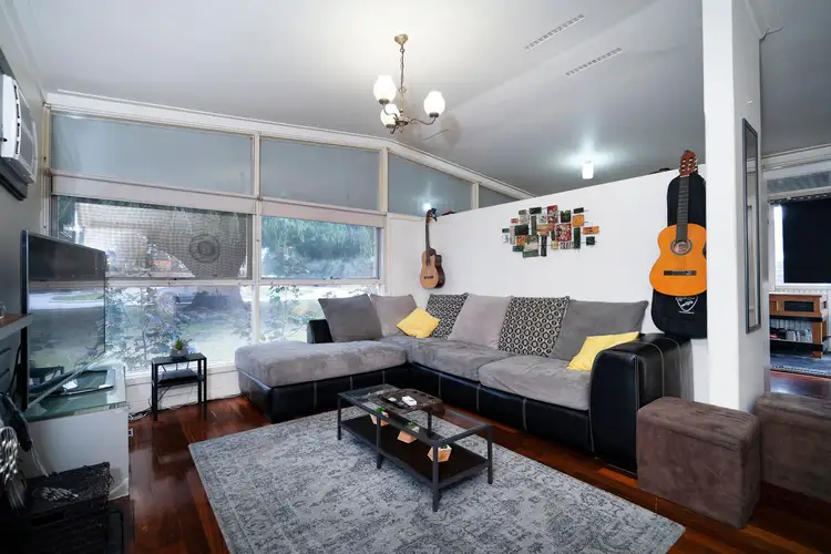 Seventh view of Homely house listing, 11 Sutherland Way, Cloverdale WA 6105