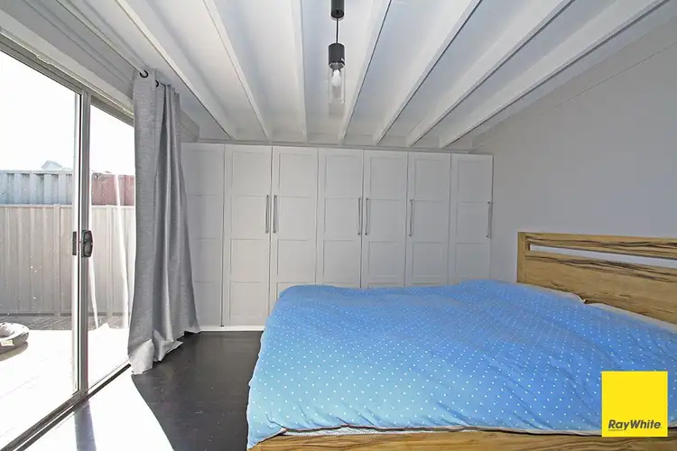Second view of Homely house listing, 26 Osborne Street, Bungendore NSW 2621
