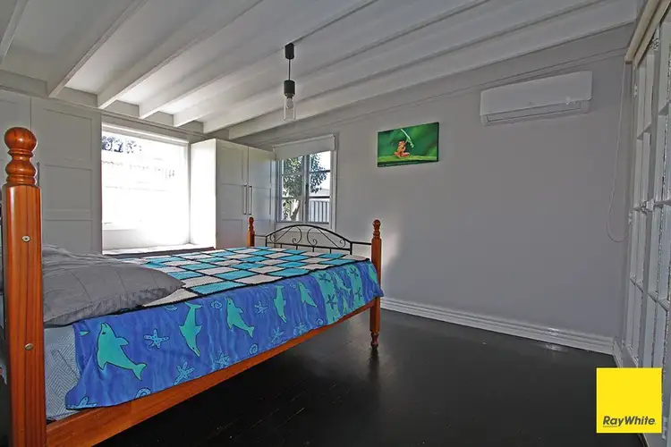 Third view of Homely house listing, 26 Osborne Street, Bungendore NSW 2621